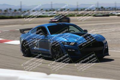 media/Apr-20-2025-Speed Ventures (Sun) [[fbebd6eb25]]/Black/Session 3 (Turn 2)/
